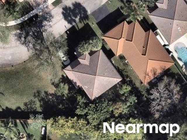 House for sale in Margate, Florida