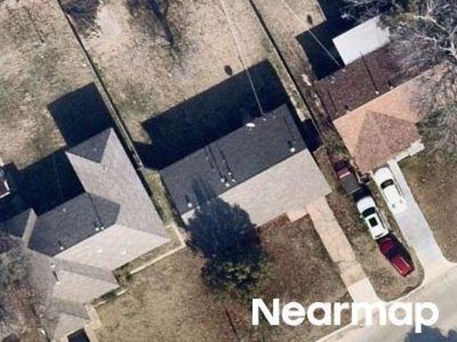 House for sale in Lawton, Oklahoma
