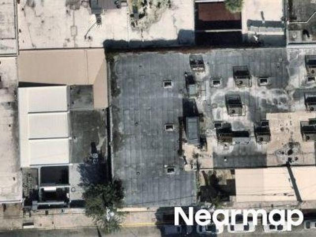 Property for sale in Miami, Florida