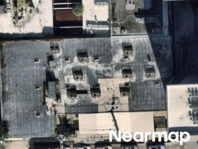 Property for sale in Miami, Florida