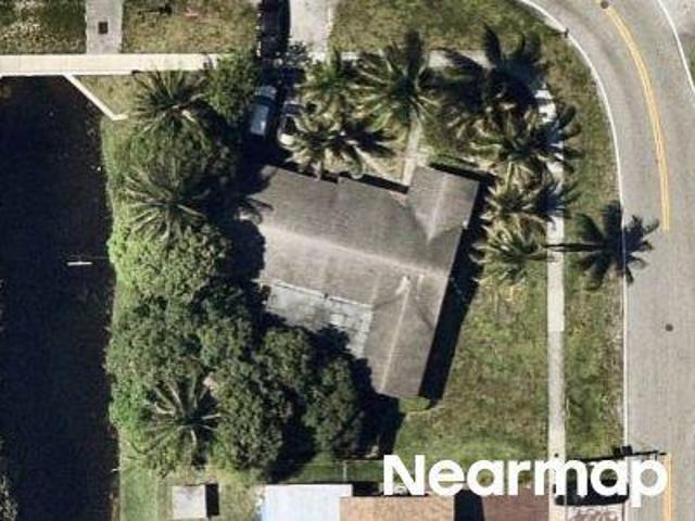 House for sale in Florida