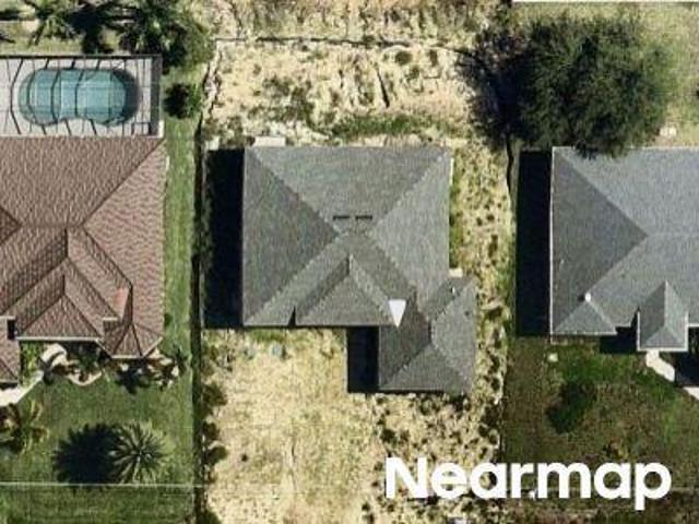 Property for sale in Cape Coral, Florida