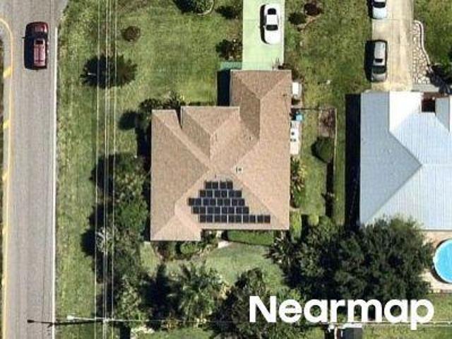 House for sale in Cape Coral, Lee County