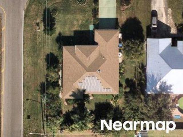 House for sale in Cape Coral, Florida