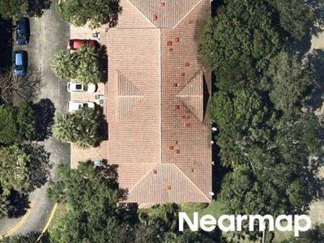 House for sale in Fort Lauderdale, Florida