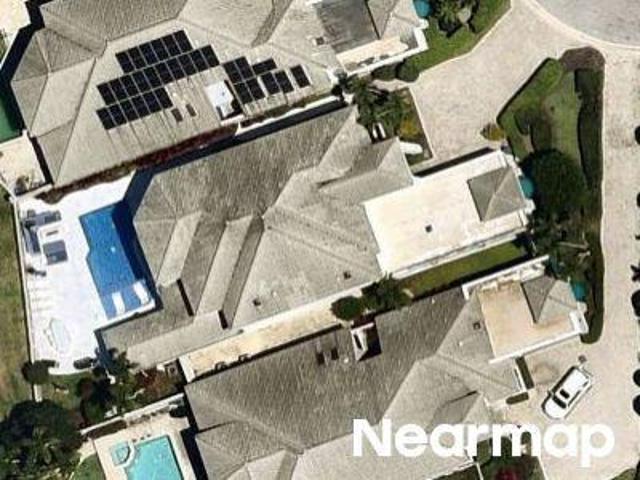 House for sale in Boca Raton, Florida