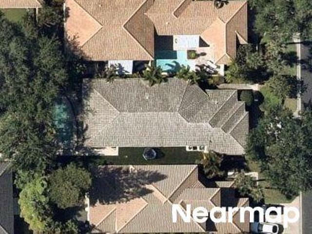House for sale in Boca Raton, Palm Beach County