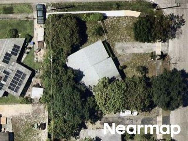 House for sale in Fort Lauderdale, Florida