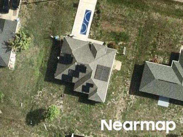 House for sale in Cape Coral, Florida