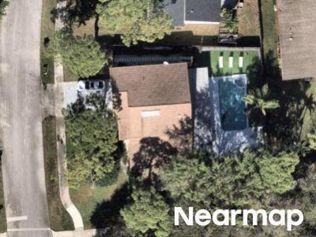 House for sale in Boca Raton, Florida