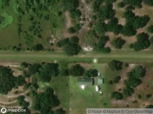House for sale in Okeechobee, Okeechobee County