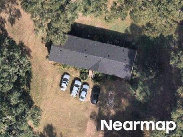 Property for sale in High Springs, Florida