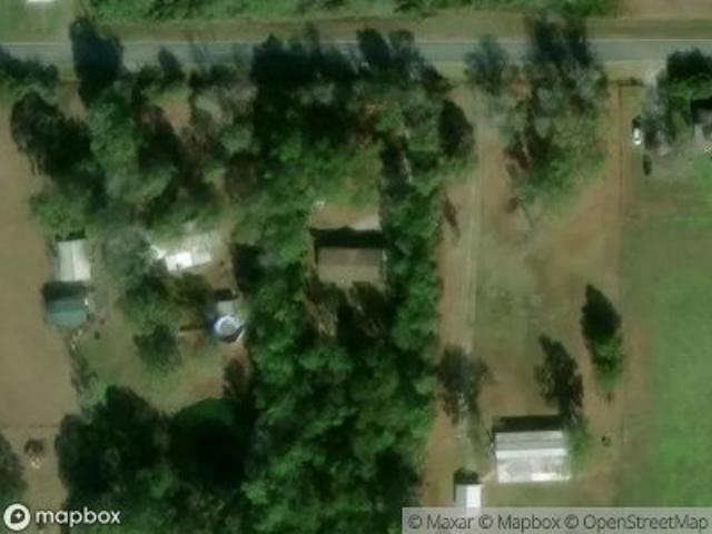 Property for sale in Florida