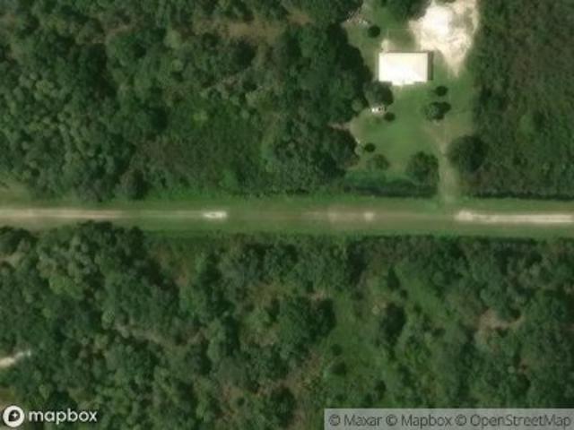 Land for sale in Okeechobee, Florida