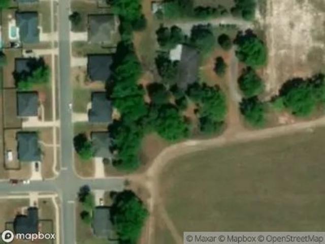 House for sale in Newberry