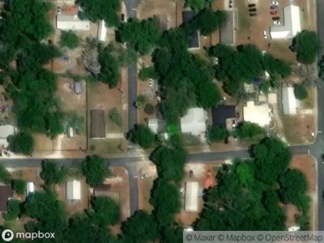 House for sale in Newberry, Alachua County