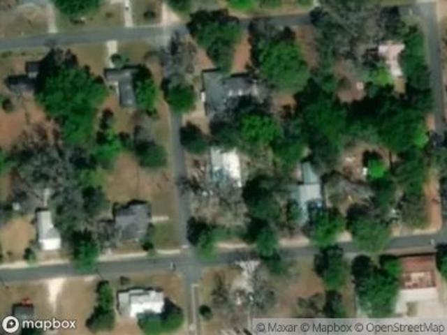 House for sale in Newberry, Florida
