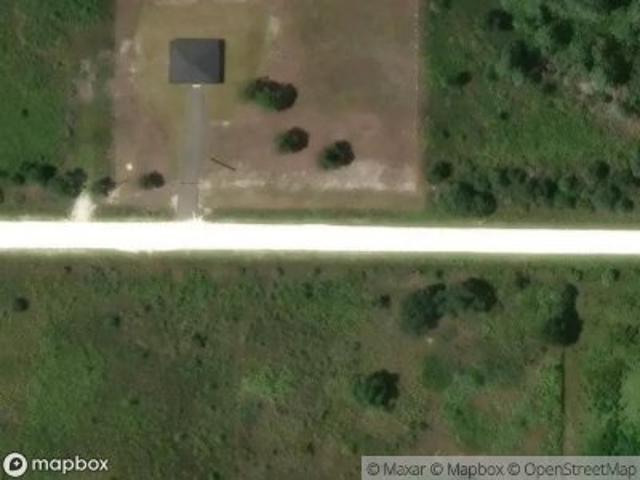 Property for sale in Okeechobee, Florida