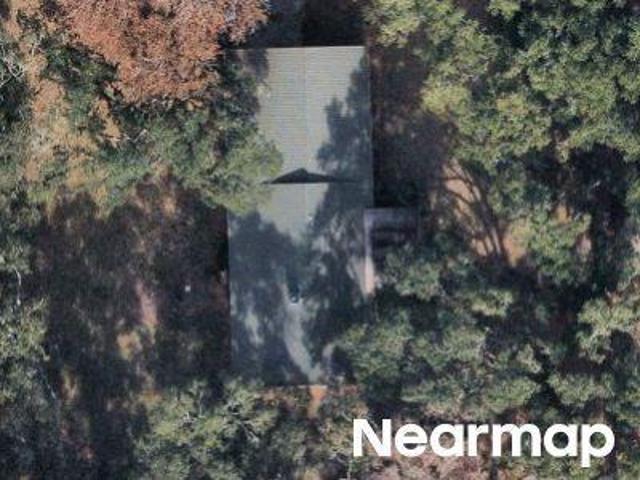 House for sale in High Springs, Alachua County