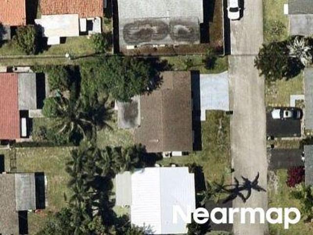 House for sale in Tamarac, Florida