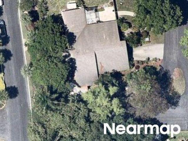 Townhouse for sale in Delray Beach, Florida