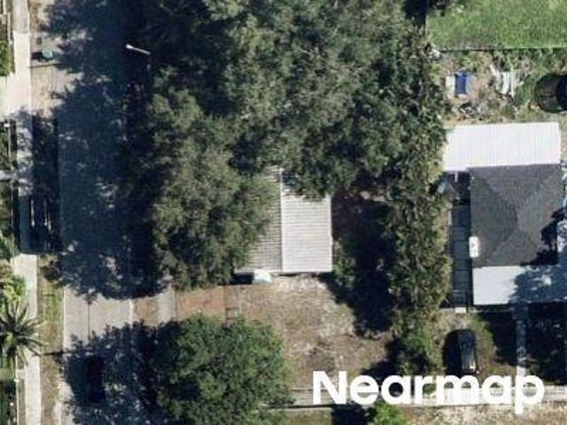 House for sale in Miami, Florida