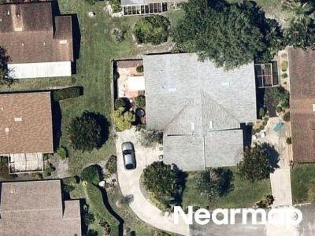 Townhouse for sale in Delray Beach, Florida