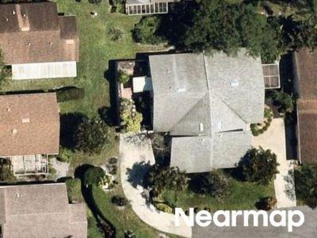 Townhouse for sale in Delray Beach, Florida