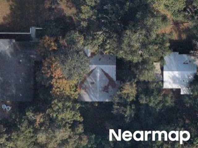 Property for sale in Gainesville, Florida