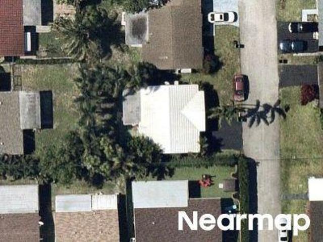 House for sale in Fort Lauderdale