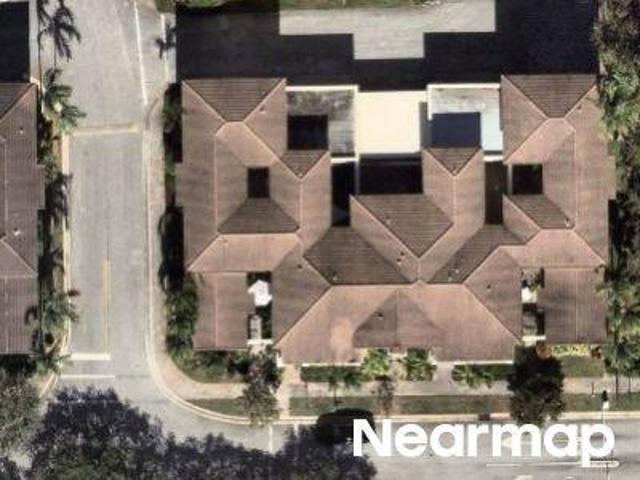Townhouse for sale in Boynton Beach