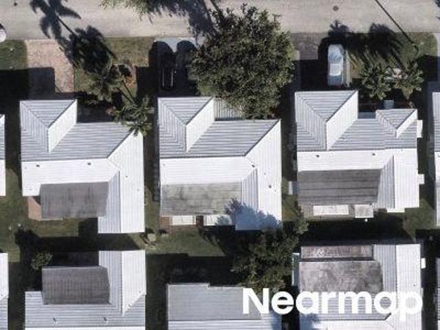 House for sale in Pompano Beach, Florida