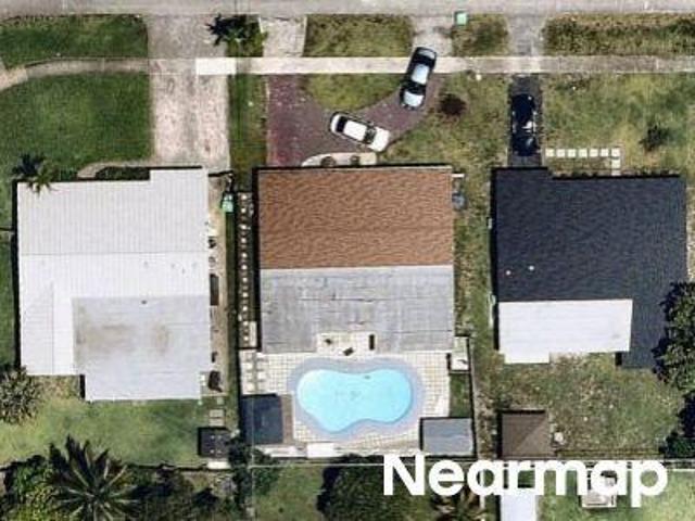 House for sale in Sunrise, Florida