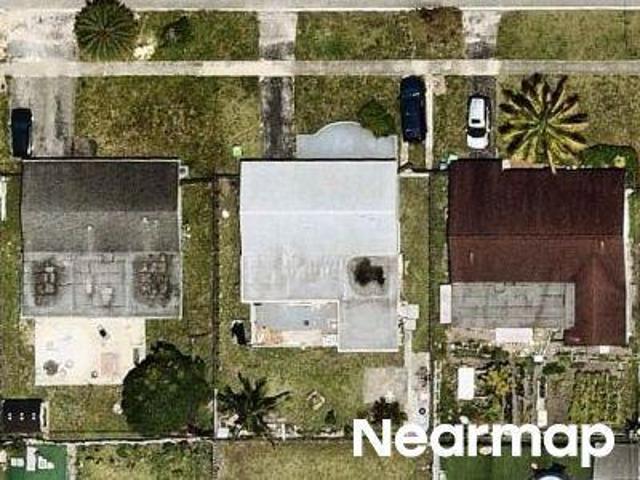 House for sale in Sunrise, Broward County