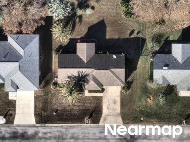 House for sale in Ocala, Florida