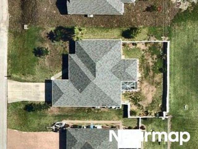 House for sale in Cape Coral, Lee County