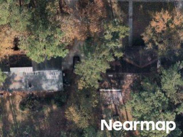 House for sale in Gainesville, Florida