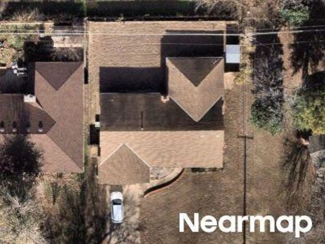 House for sale in Bethany, Oklahoma