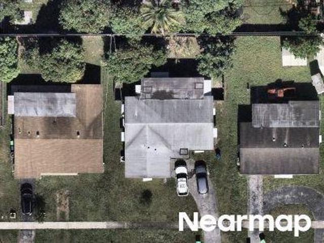 House for sale in Sunrise, Broward County