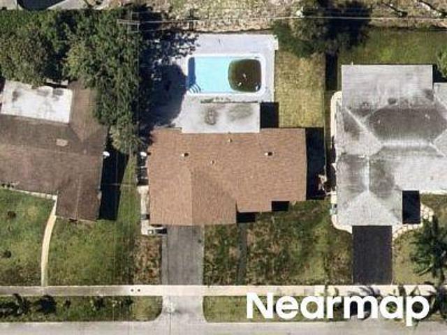 House for sale in Florida
