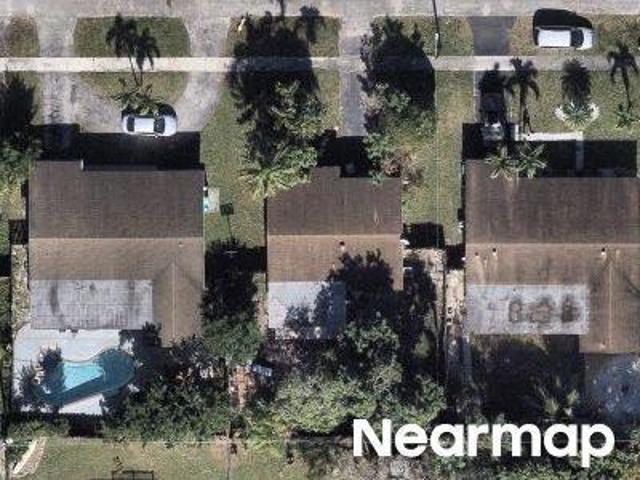 House for sale in Sunrise, Florida