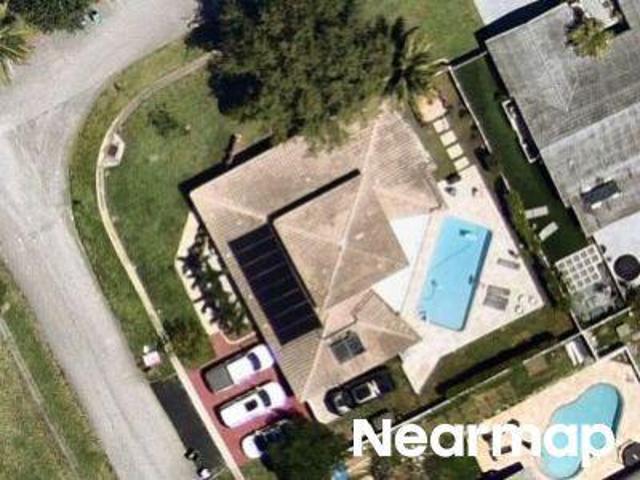House for sale in Coral Springs, Florida