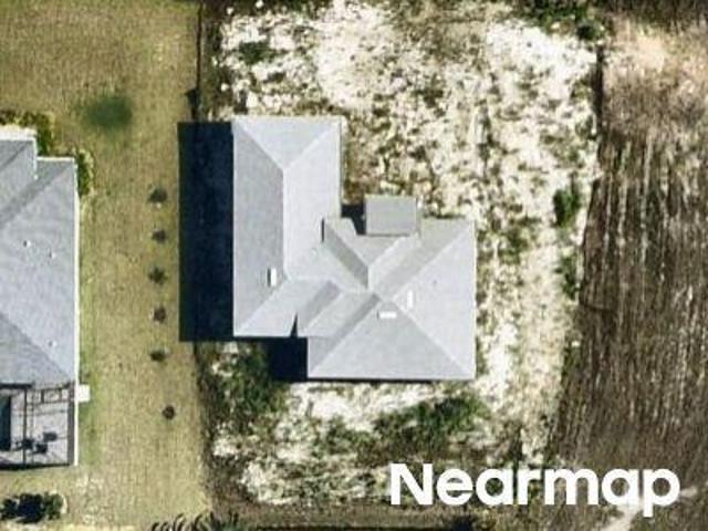 Property for sale in Cape Coral, Florida