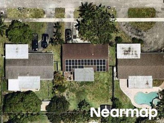 House for sale in Sunrise, Florida