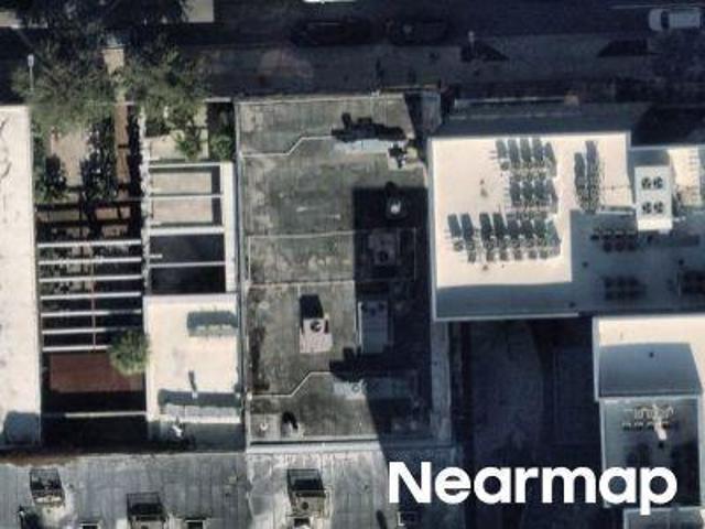 Property for sale in Miami, Florida