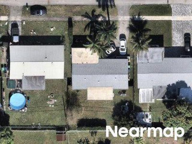 House for sale in Sunrise, Florida