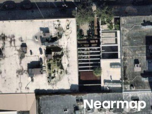 Property for sale in Miami, Florida