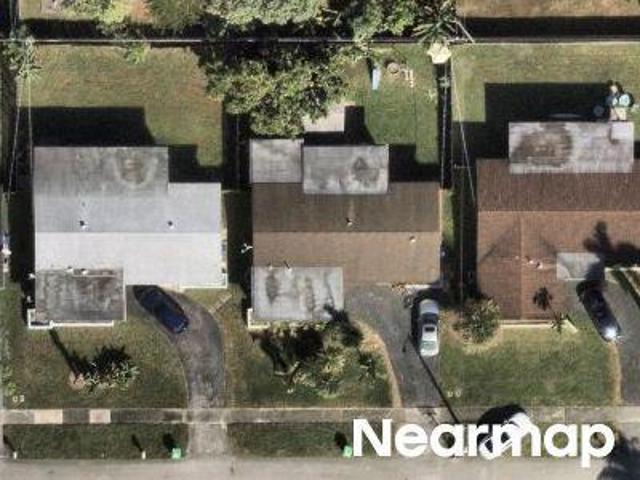 House for sale in Fort Lauderdale