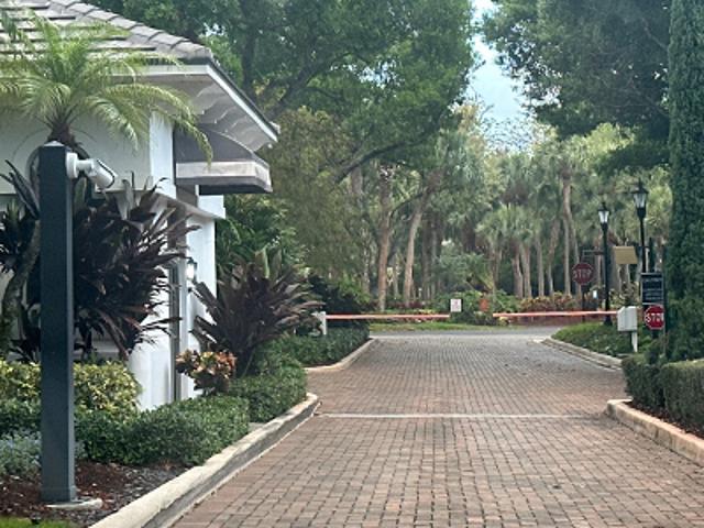 House for sale in Boca Raton, Florida