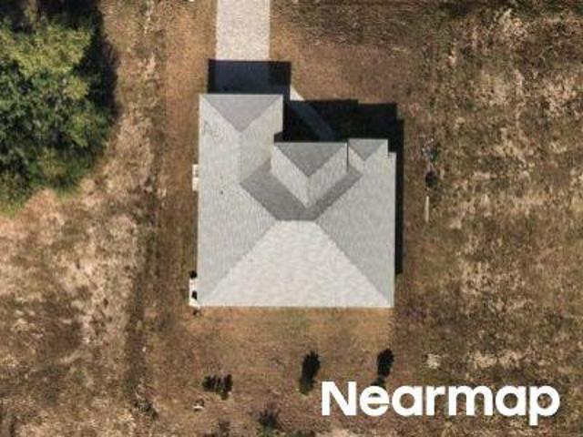 Land for sale in Cape Coral, Florida
